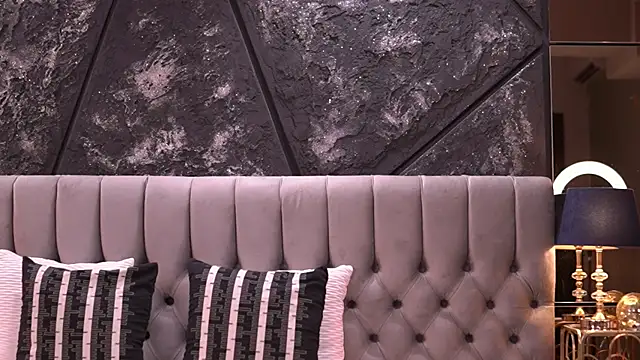 Snapshot of StephieRouse chatting on 28, 5, 2026 StephieRouse online show from 28, 5, 2026