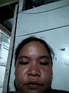 juicey pussy online show from 20, 4, 2026