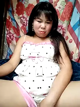 lusy-00 online show from 25, 3, 2026