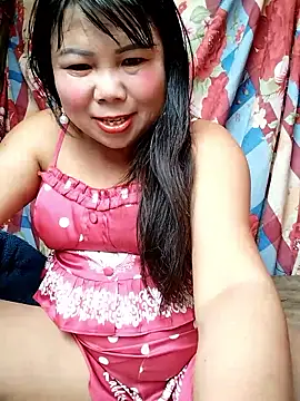 lusy-00 online show from 27, 3, 2026