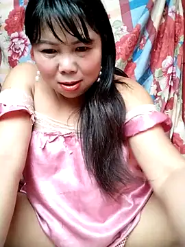 lusy-00 online show from 2, 4, 2026