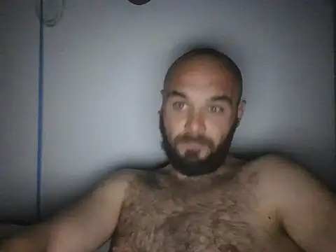 PatMat3693 online show from 21, 4, 2026