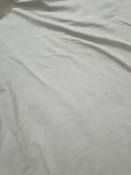 Snapshot of Cocomaza1 chatting on 17, 9, 2025 Cocomaza1 online show from 17, 9, 2025