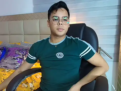 stewart mateo  online show from 13, 11, 2025