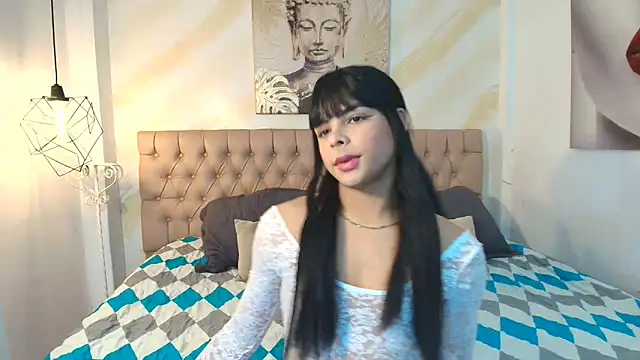 stewart mateo  online show from 25, 4, 2026