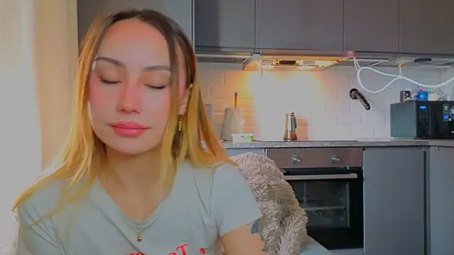 baobei03 online show from 9, 5, 2026