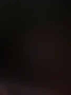 GustavoBtu online show from 9, 10, 2025