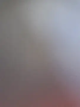 GustavoBtu online show from 25, 10, 2025