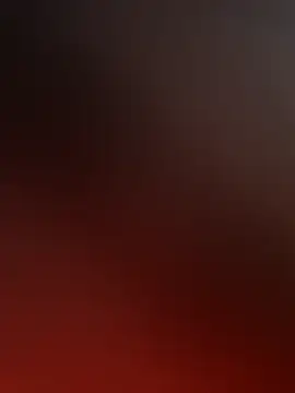 GustavoBtu online show from 14, 3, 2026