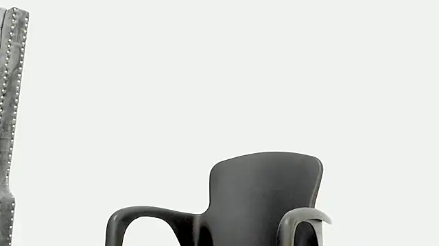 DOUGLAS 099 online show from 4, 10, 2025