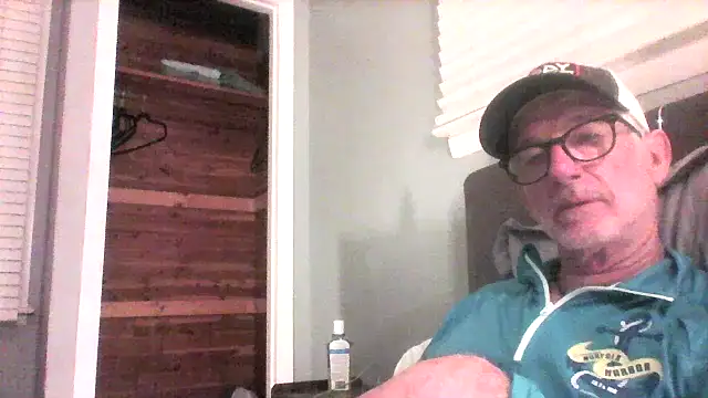 marcie2963 online show from 23, 10, 2025