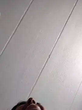 Queen Ashly online show from 11, 10, 2025