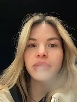 SMELLSEX online show from 3, 10, 2025