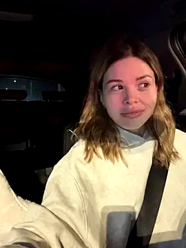 SMELLSEX online show from 13, 10, 2025