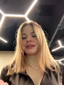 SMELLSEX online show from 29, 10, 2025