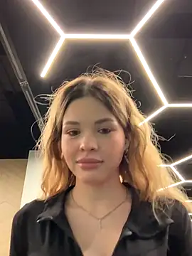 SMELLSEX online show from 7, 11, 2025