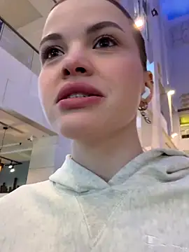 SMELLSEX online show from 19, 11, 2025