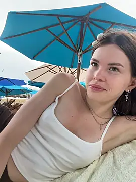 SMELLSEX online show from 11, 2, 2026