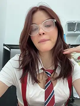 SMELLSEX online show from 11, 4, 2026