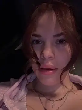 SMELLSEX online show from 18, 4, 2026