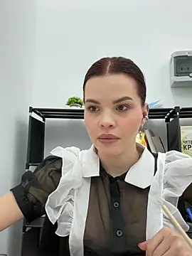 SMELLSEX online show from 22, 4, 2026