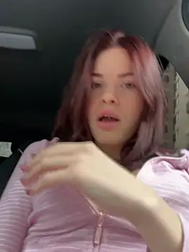 SMELLSEX online show from 23, 4, 2026