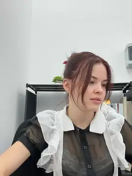 SMELLSEX online show from 26, 4, 2026