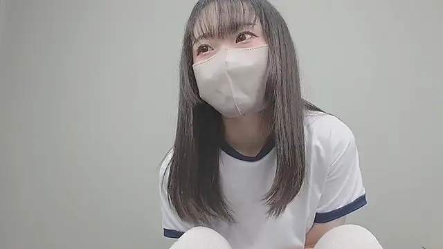 Hanna xxx cute online show from 14, 9, 2025