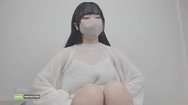 Hanna xxx cute online show from 13, 3, 2026