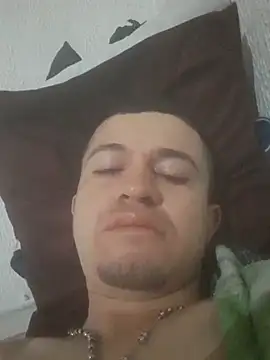 Loquendo2201 online show from 21, 9, 2025