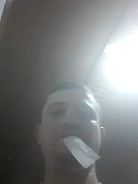 Loquendo2201 online show from 23, 9, 2025