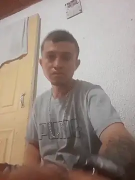 Loquendo2201 online show from 27, 9, 2025