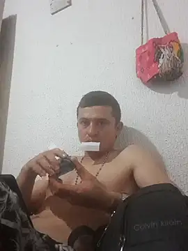 Loquendo2201 online show from 8, 10, 2025