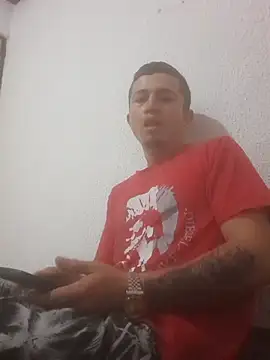 Loquendo2201 online show from 13, 10, 2025