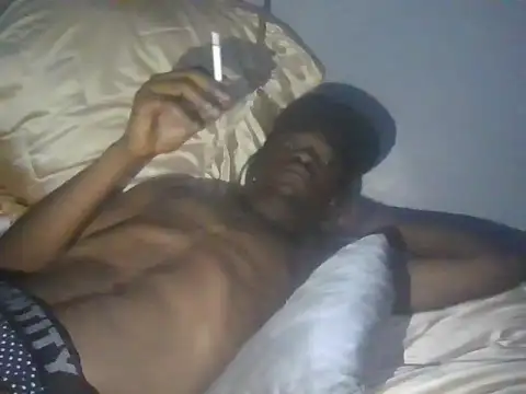 Nykho17 online show from 1, 10, 2025