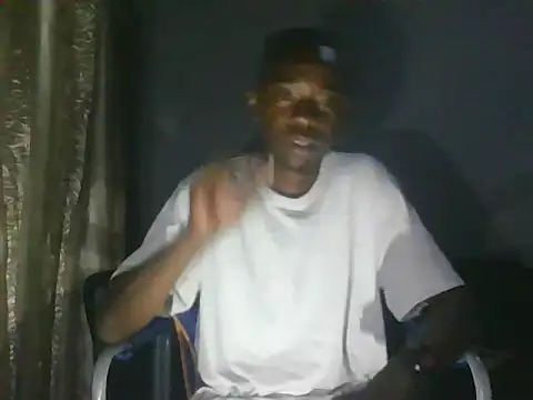 Nykho17 online show from 28, 10, 2025