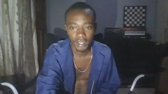 Nykho17 online show from 24, 4, 2026