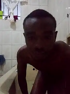 Nykho17 online show from 27, 4, 2026