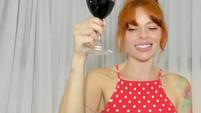 wertonh online show from 24, 4, 2026