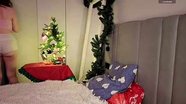 RileyVice online show from 10, 1, 2026