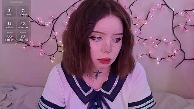 RileyVice online show from 21, 3, 2026