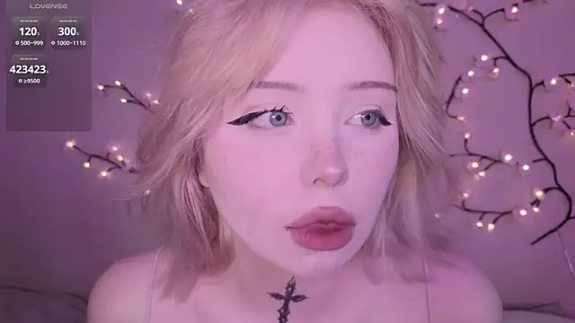 RileyVice online show from 18, 4, 2026