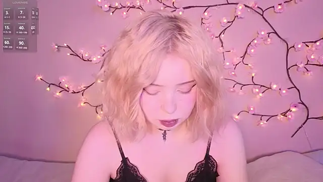 RileyVice online show from 28, 4, 2026