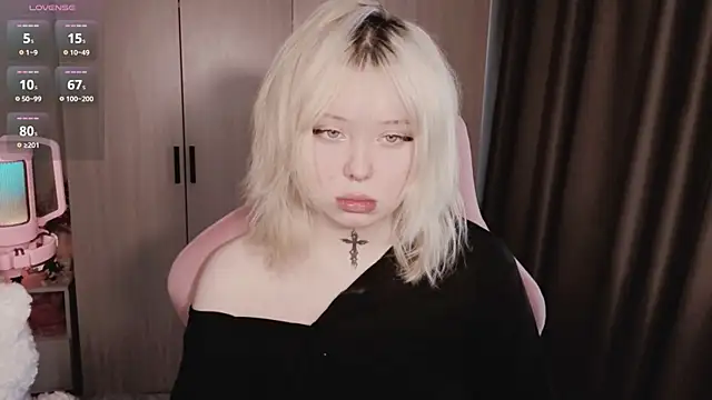 RileyVice online show from 15, 7, 2026