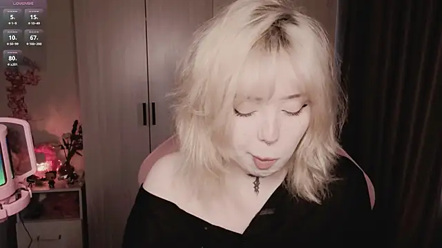 RileyVice online show from 16, 7, 2026