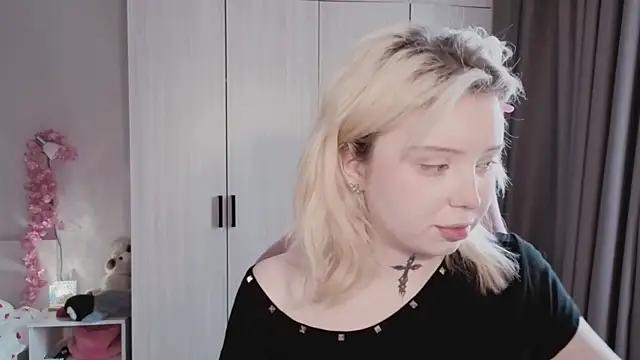 RileyVice online show from 30, 7, 2026