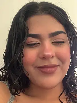 caritobeachdh online show from 15, 9, 2025