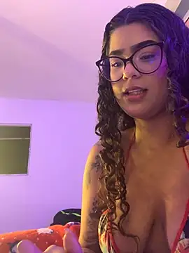 caritobeachdh online show from 29, 9, 2025