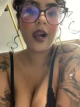 caritobeachdh online show from 27, 11, 2025