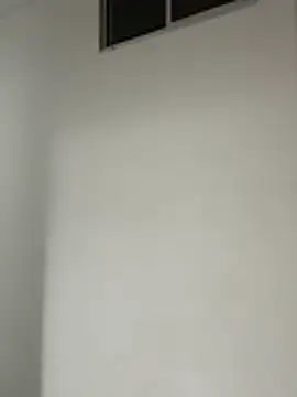 caritobeachdh online show from 15, 1, 2026